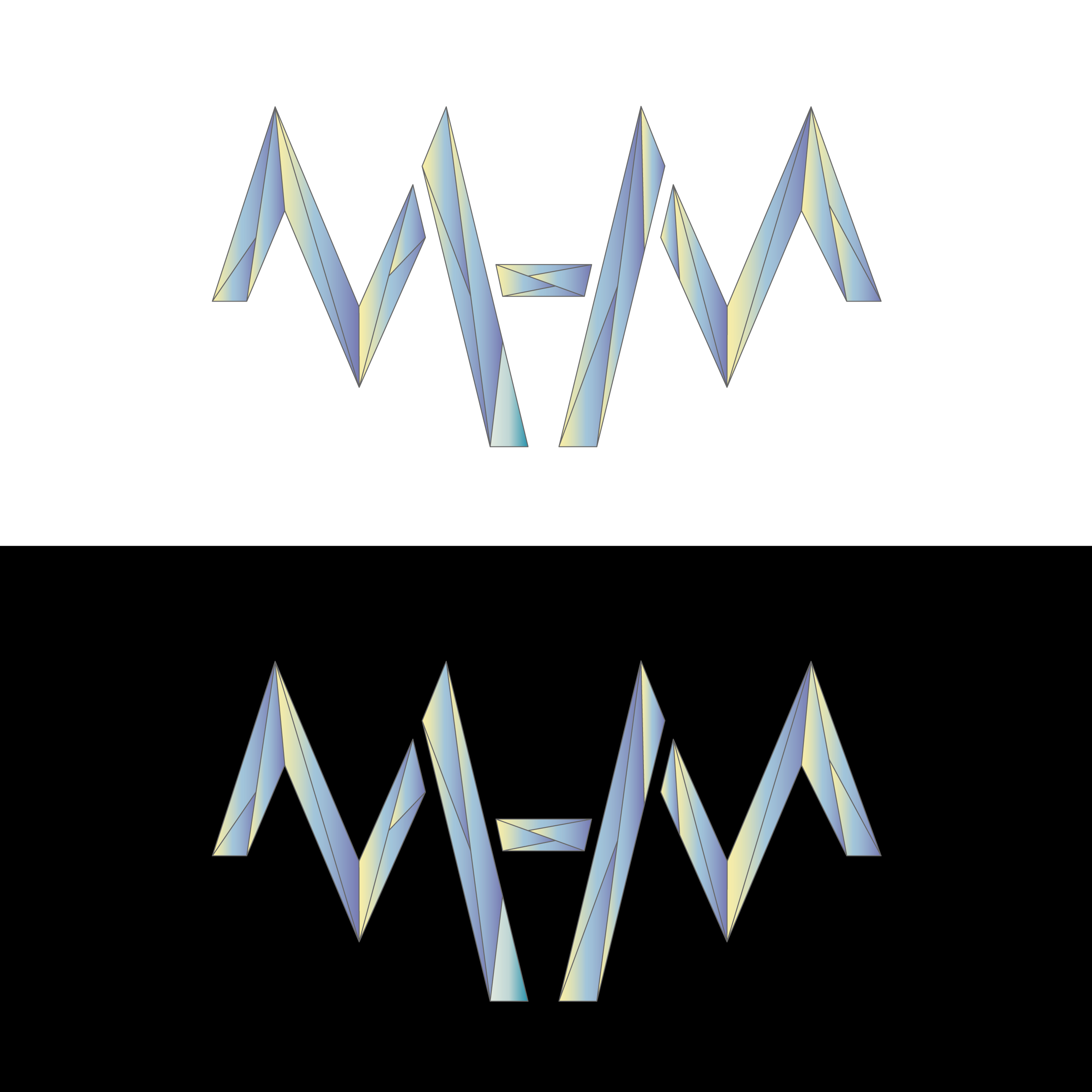 Logo Design by jointhebuzz for this project | Design #22401008
