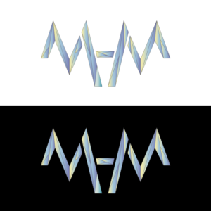 Logo Design by jointhebuzz for this project | Design: #22401008