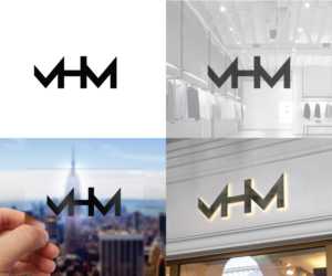 Logo Design by QuynhAnh for this project | Design: #22399369