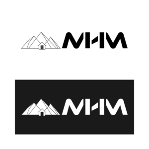 Logo Design by Prarthana 4 for this project | Design: #22537249