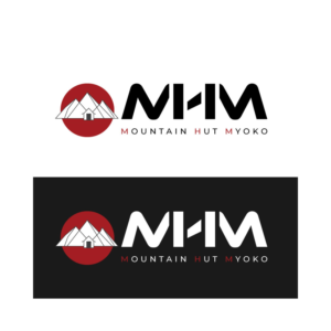 Logo Design by Prarthana 4 for this project | Design: #22537255