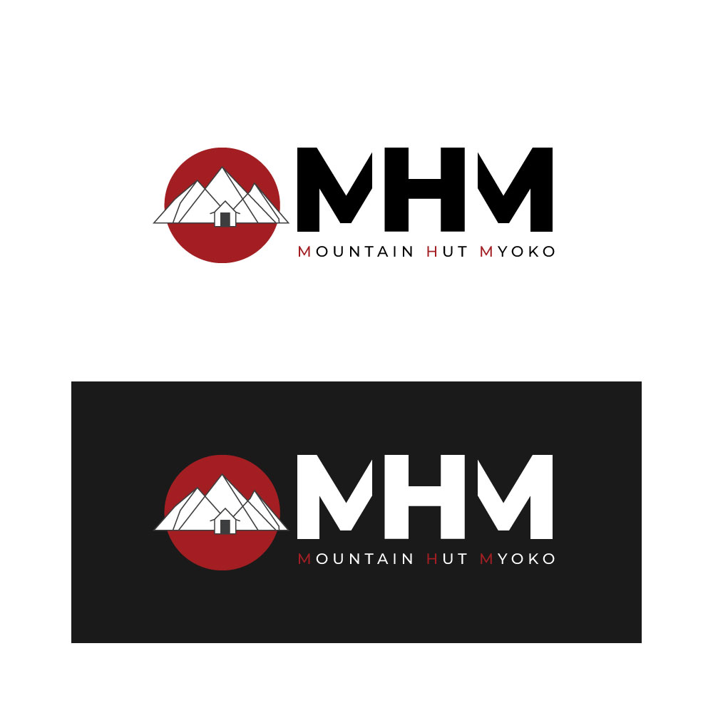 Logo Design by Prarthana 4 for this project | Design #22561115