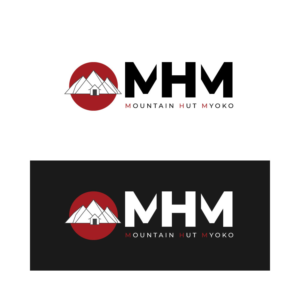 Logo Design by Prarthana 4 for this project | Design: #22561115