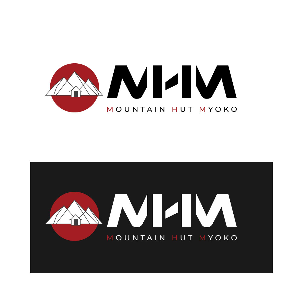 Logo Design by Prarthana 4 for this project | Design #22567107
