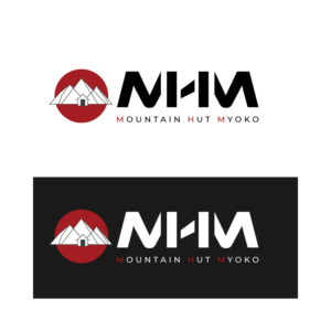 Logo Design by Prarthana 4 for this project | Design: #22567107