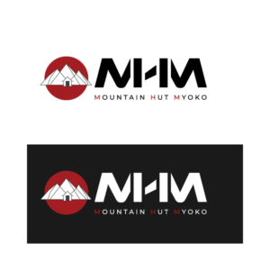 Logo Design by Prarthana 4 for this project | Design: #22567162