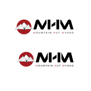 Logo Design by Prarthana 4 for this project | Design: #22597512