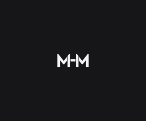 Logo Design by Dobar_logo for this project | Design: #22401899