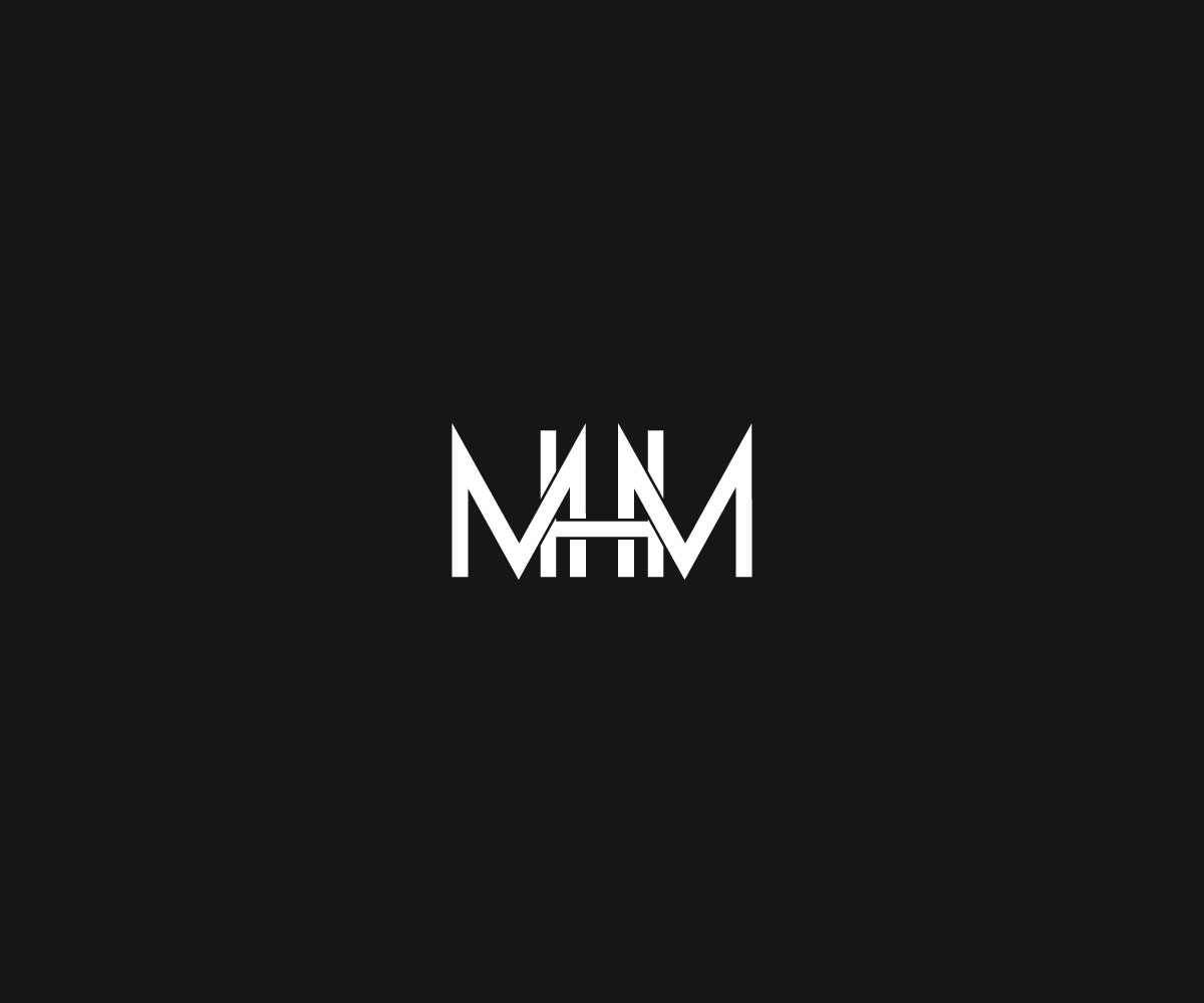 Logo Design by Dobar_logo for this project | Design #22401933