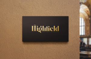 Design de Logo par GLDesigns pour ce projet | Design #22404045