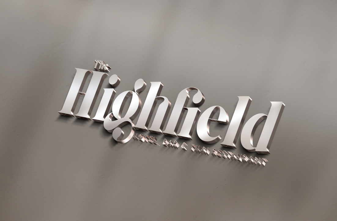 Logo Design by GLDesigns for this project | Design #22404048