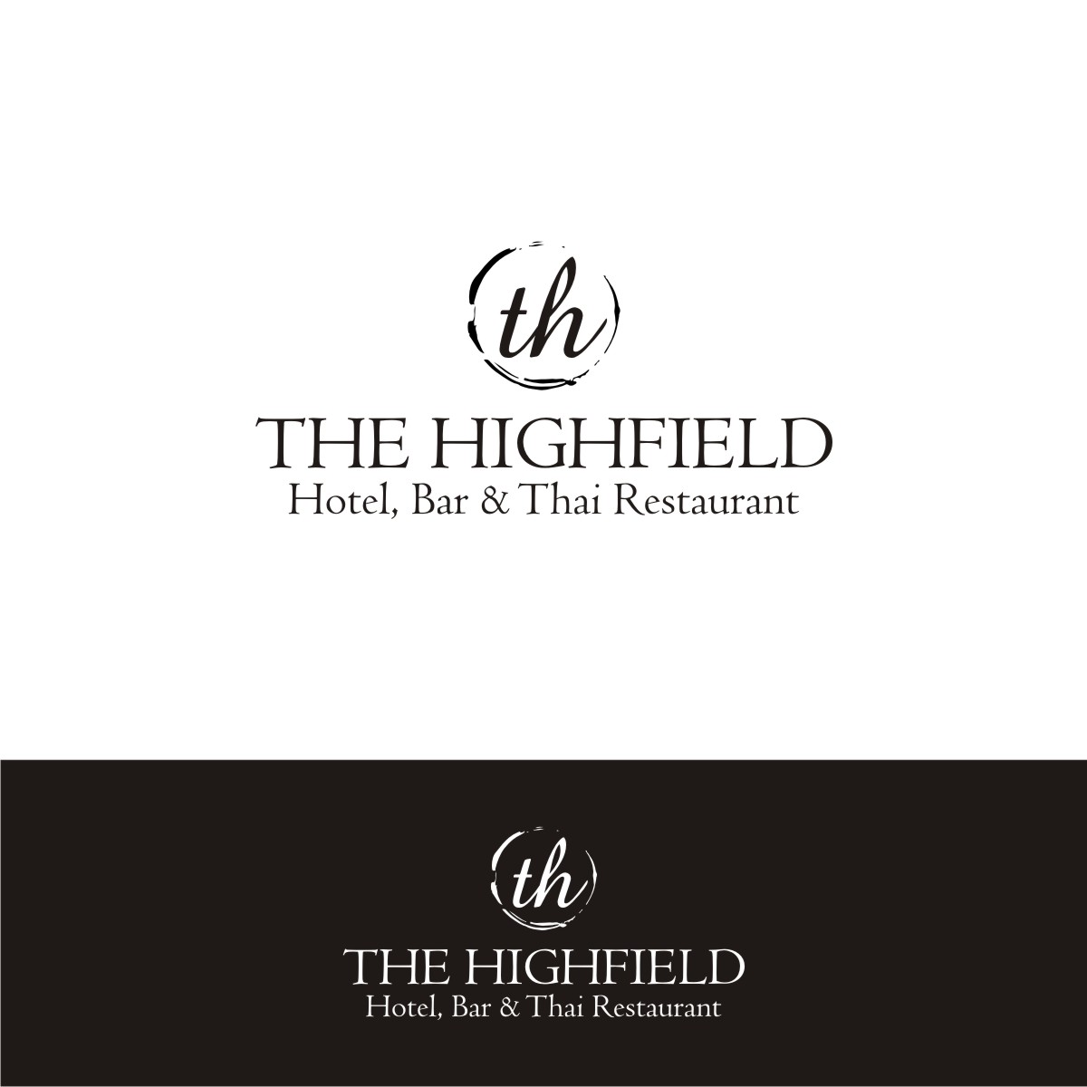 Logo Design by graphicssquare for this project | Design #22400742