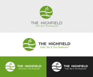 Design de Logo par Adeikhan pour ce projet | Design : #22408601