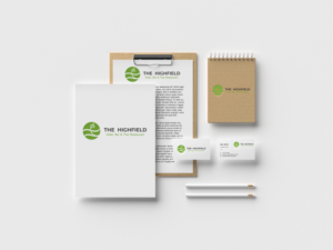 Design de Logo par Adeikhan pour ce projet | Design #22408709