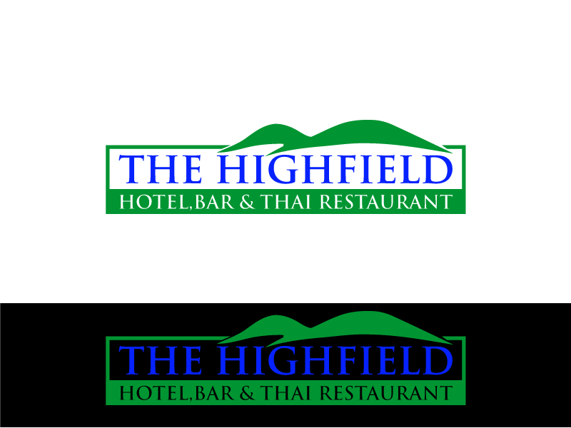 Logo Design by creative ismat for this project | Design #22404551