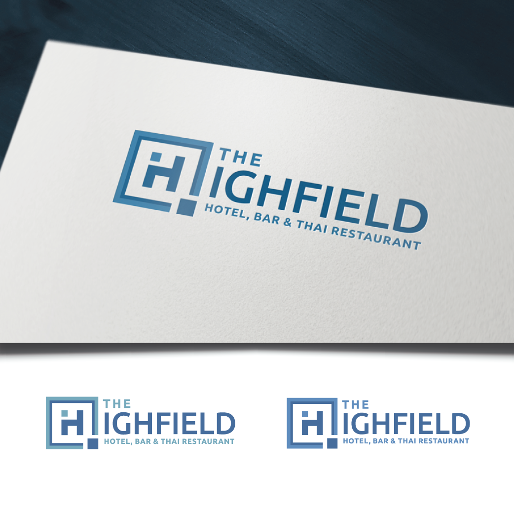 Logo Design by WooW Designs for this project | Design #22406872
