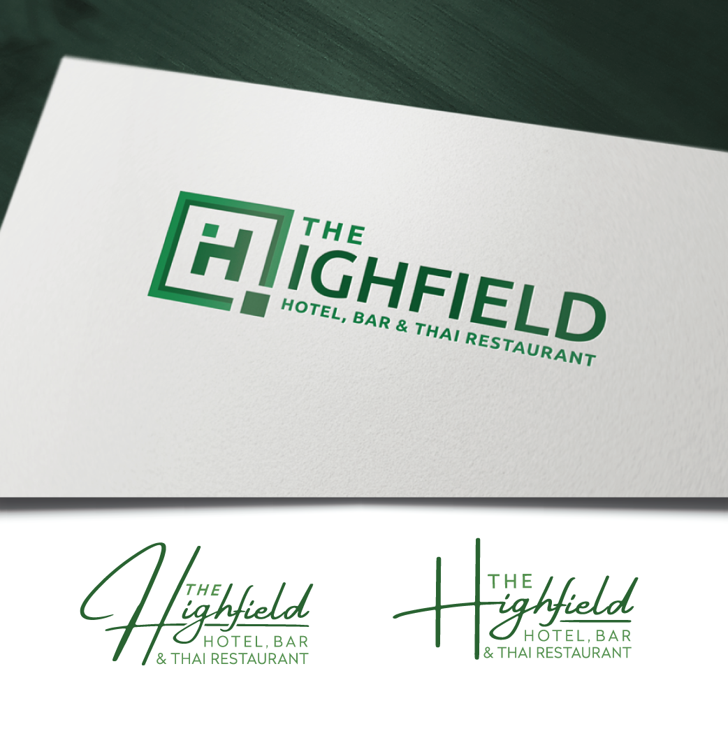 Diseño de Logo por WooW Designs para este proyecto | Diseño #22413784