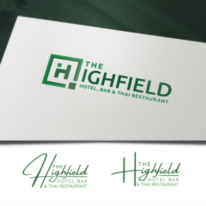 Design de Logo par WooW Designs pour ce projet | Design : #22413784
