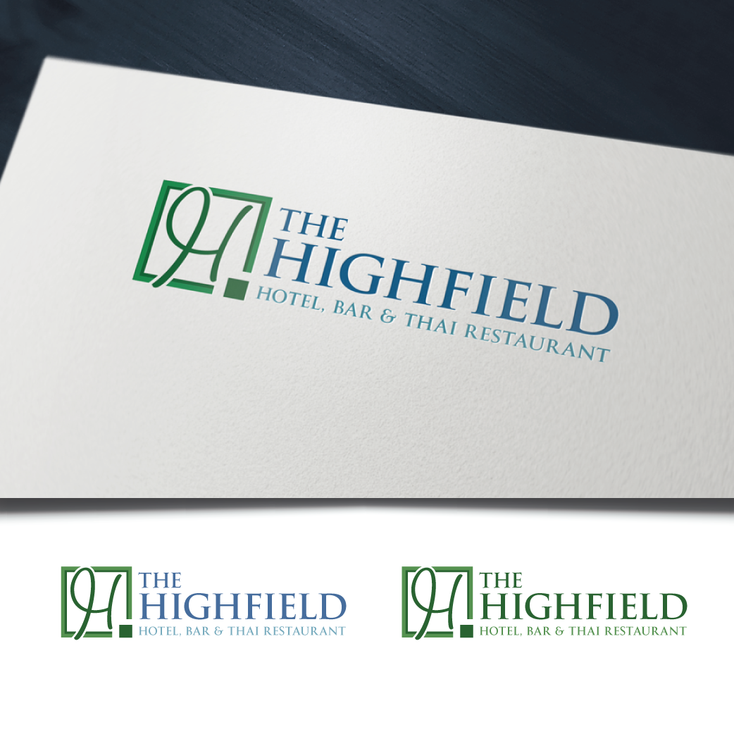 Logo Design by WooW Designs for this project | Design #22439747