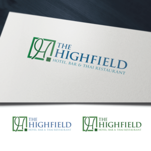 Design de Logo par WooW Designs pour ce projet | Design : #22439747