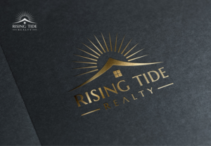 Logo Design by eugenv