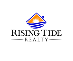 Logo Design by ERICK ANDRE VOORNEMAN for this project | Design #22423200