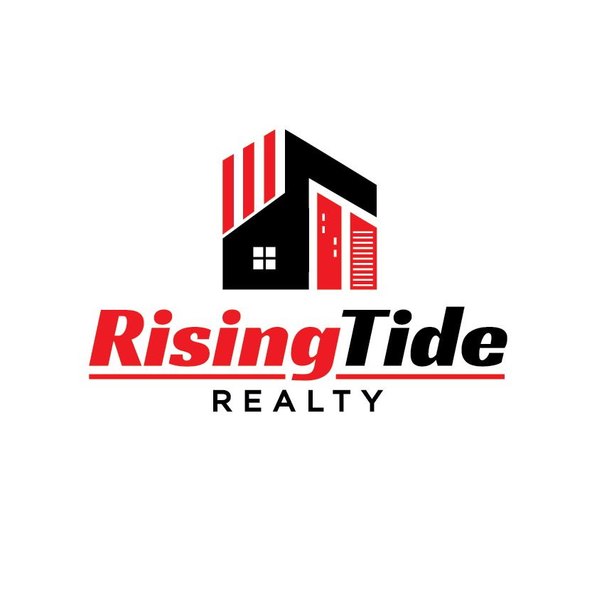 Design de Logo par Pv_999 pour ce projet | Design #22449186