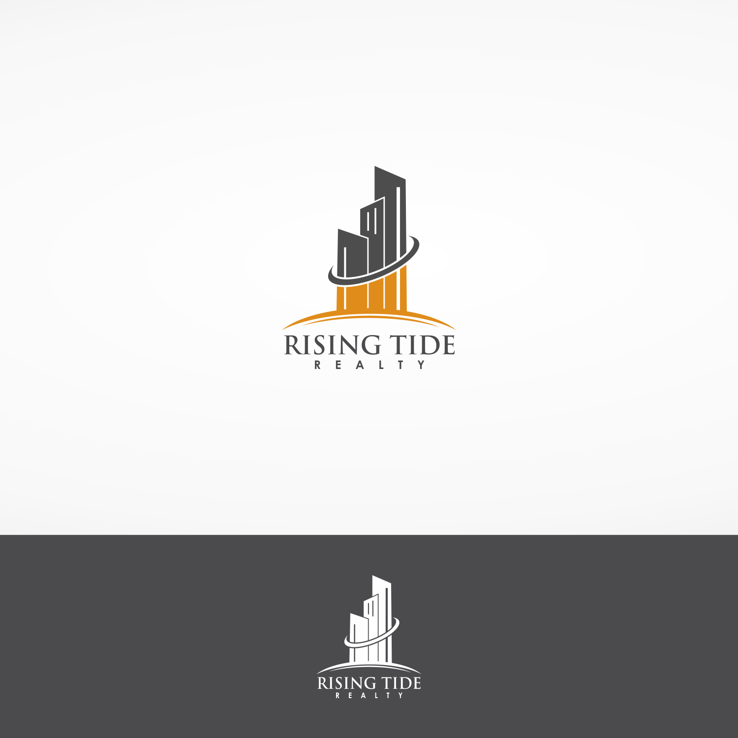Logo Design by dp748365 for this project | Design #22426773