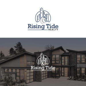 Logo Design by ecorokerz for this project | Design #22402175