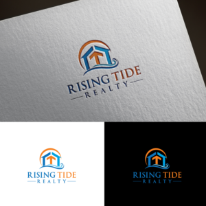 Diseño de Logo por sankar999 para este proyecto | Diseño: #22400783