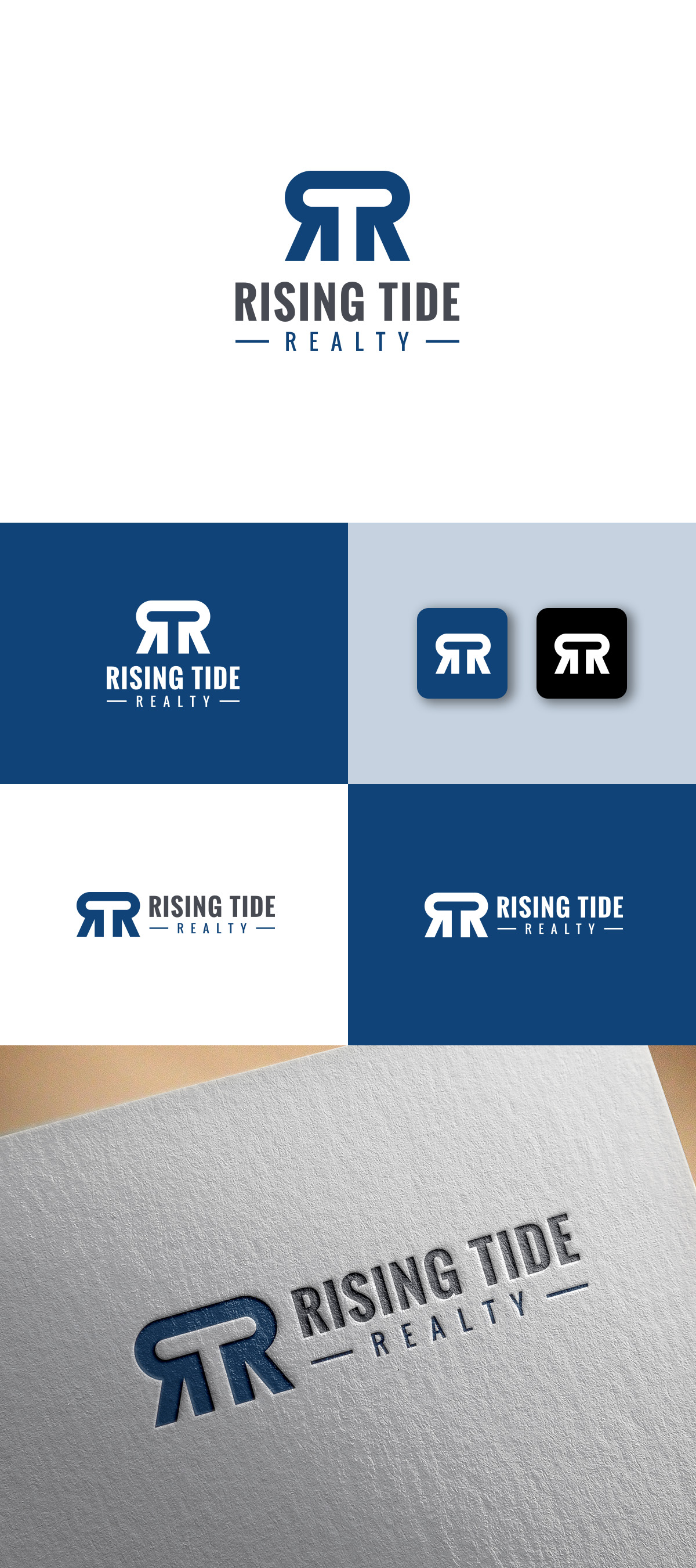 Logo Design by happybrain design for this project | Design #22449165