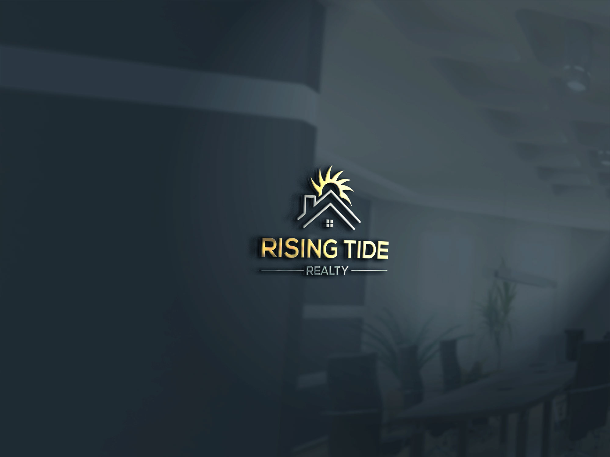 Design de Logo par ATIKUR 6 pour ce projet | Design #22400396