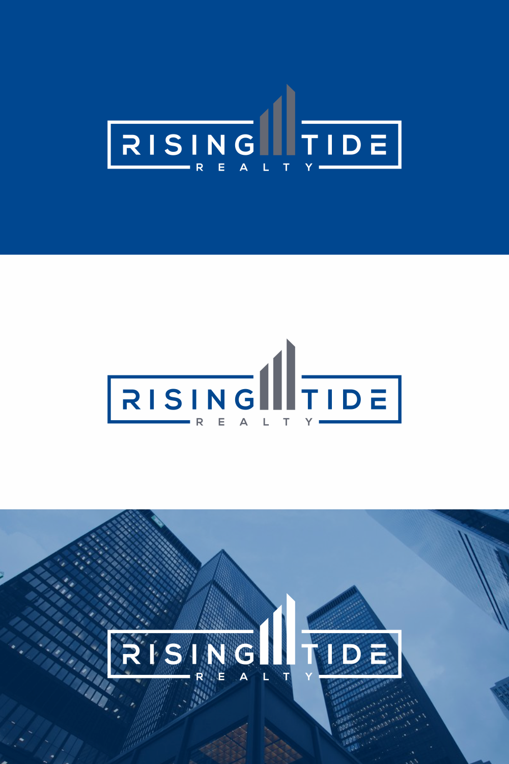 Design de Logo par Nur Romi pour ce projet | Design #22454136