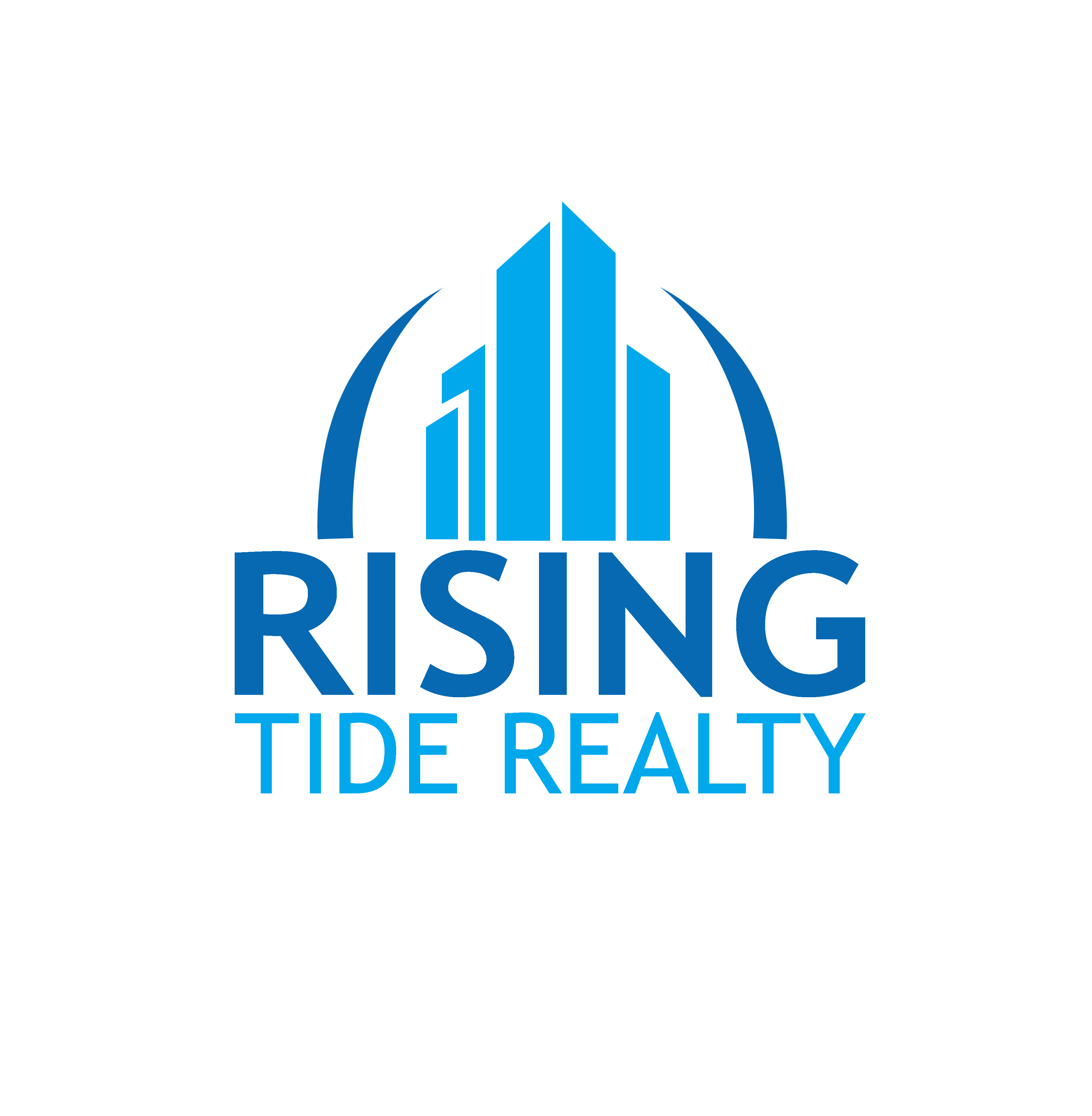 Logo Design by bokodo for this project | Design #22447608