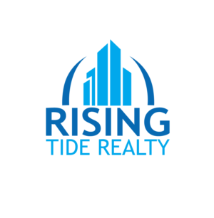 Logo Design by bokodo for this project | Design #22447608