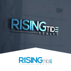 Logo Design by Gerald Design 3