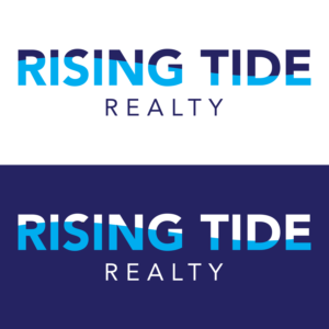 Logo Design by Jaz Allen for this project | Design #22414320