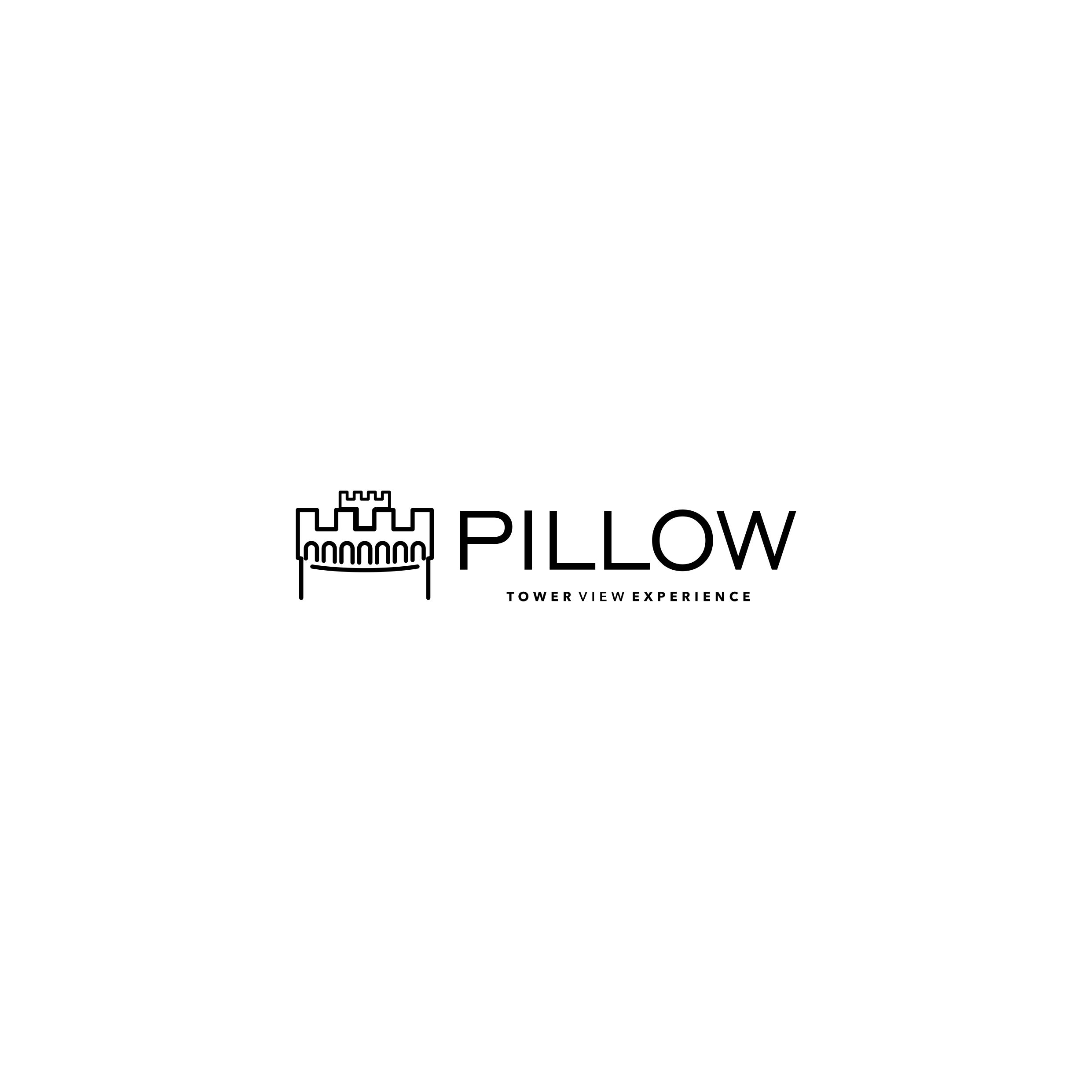 Logo Design by Jeferson HP for Project | Design #22399234
