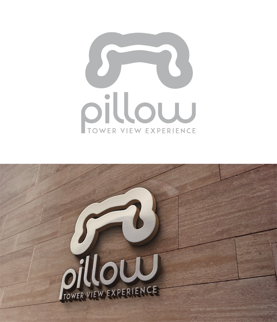Logo Design by trufya for Project | Design #22484770