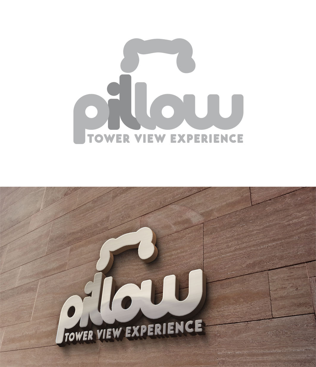 Logo Design by trufya for Project | Design #22484781