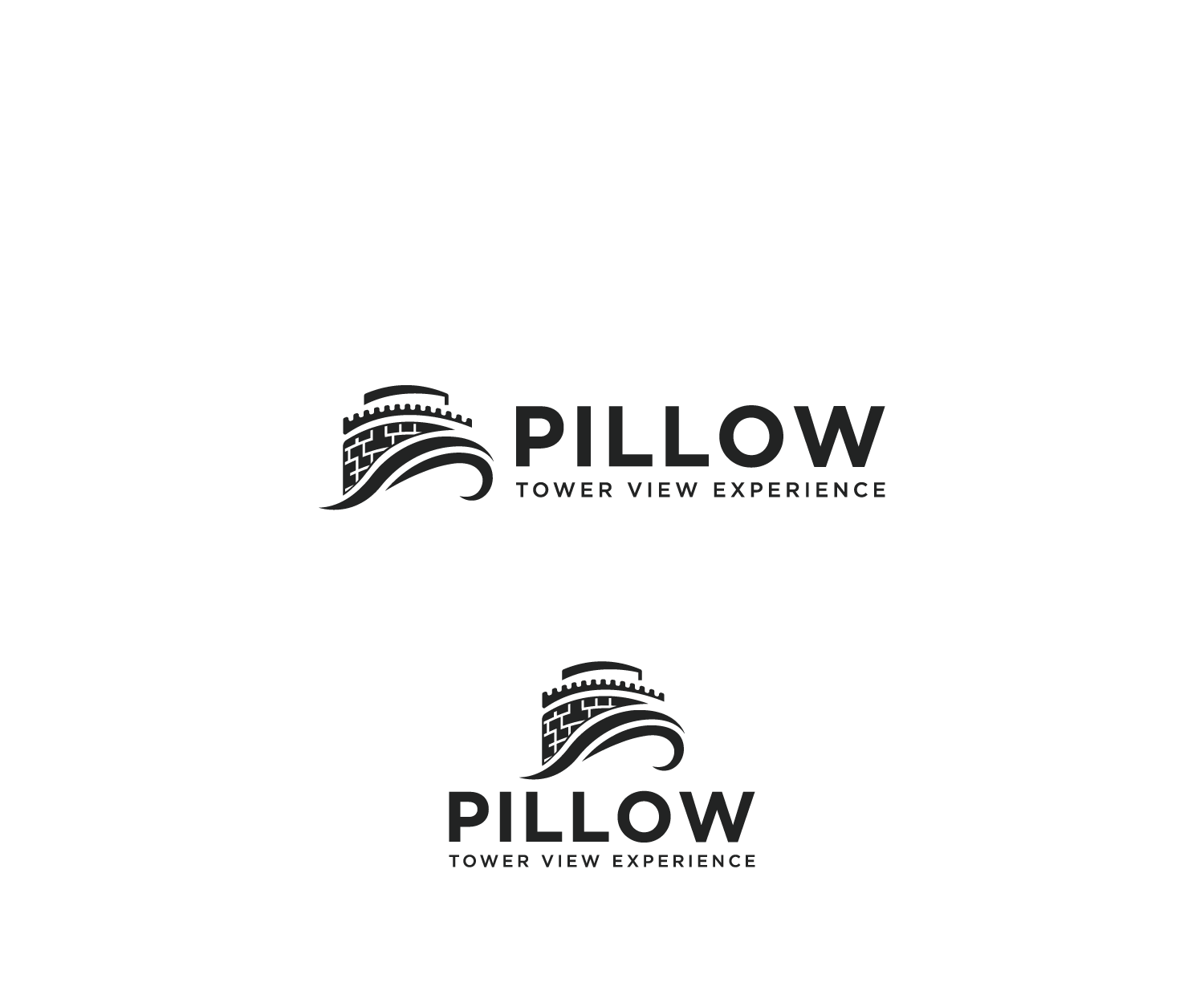 Logo Design by Mario for Project | Design #22427932