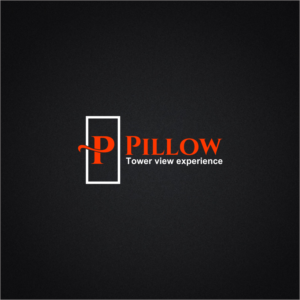 Diseño de Logo por Arham Hidayat para Project | Diseño #22452538