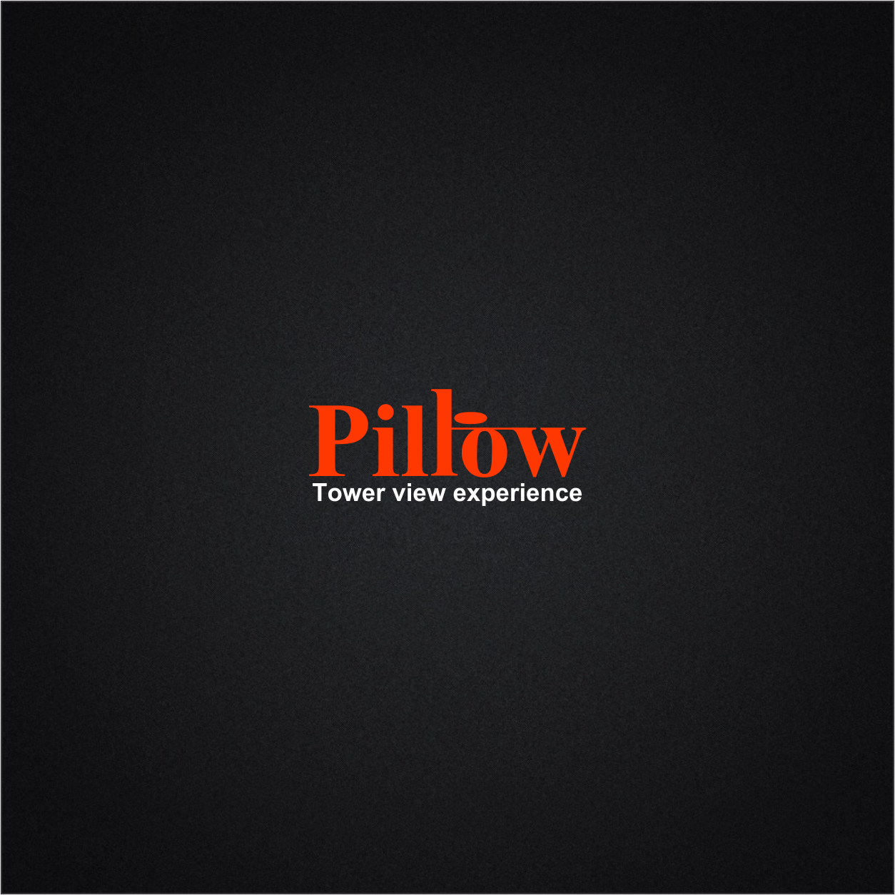 Logo Design by Arham Hidayat for Project | Design #22452539