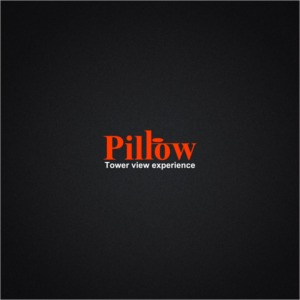Diseño de Logo por Arham Hidayat para Project | Diseño: #22452539