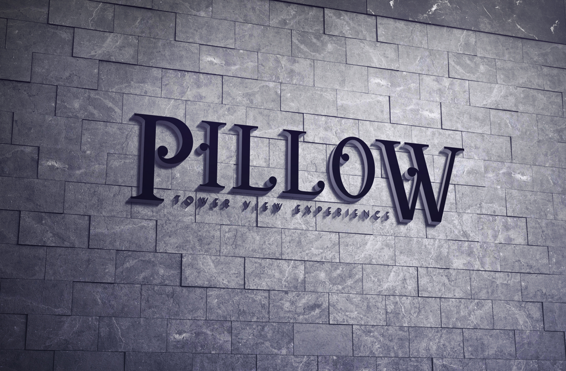 Diseño de Logo por GLDesigns para Project | Diseño #22397612