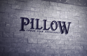 Diseño de Logo por GLDesigns para Project | Diseño: #22397612