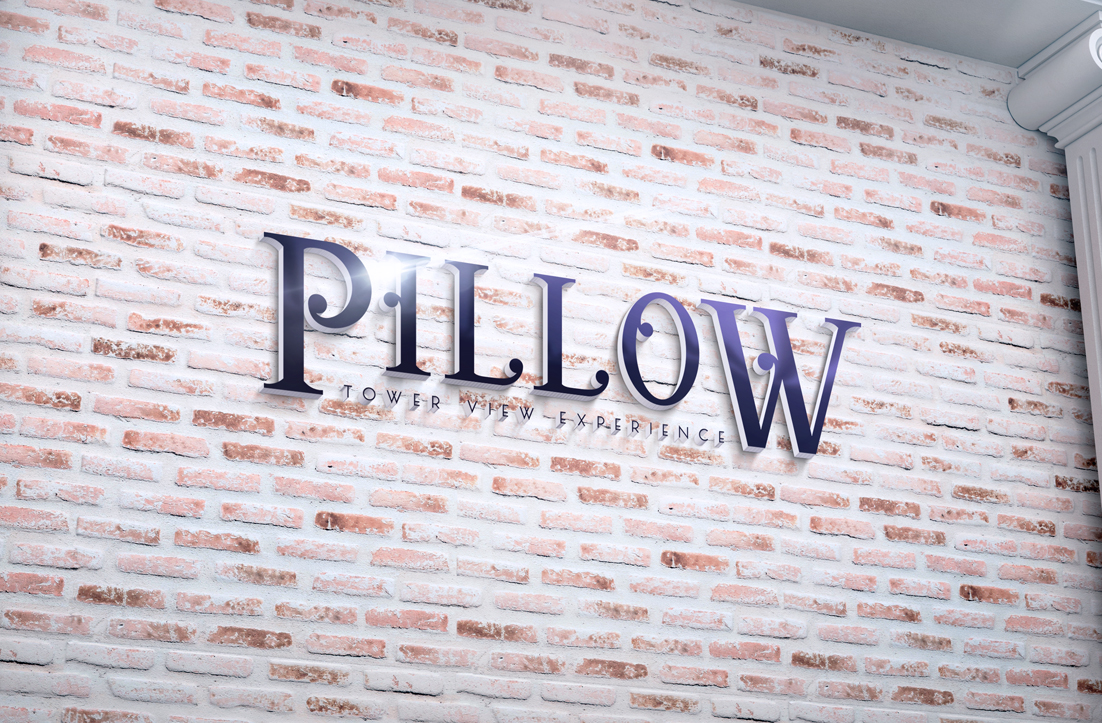 Logo Design by GLDesigns for Project | Design #22397613