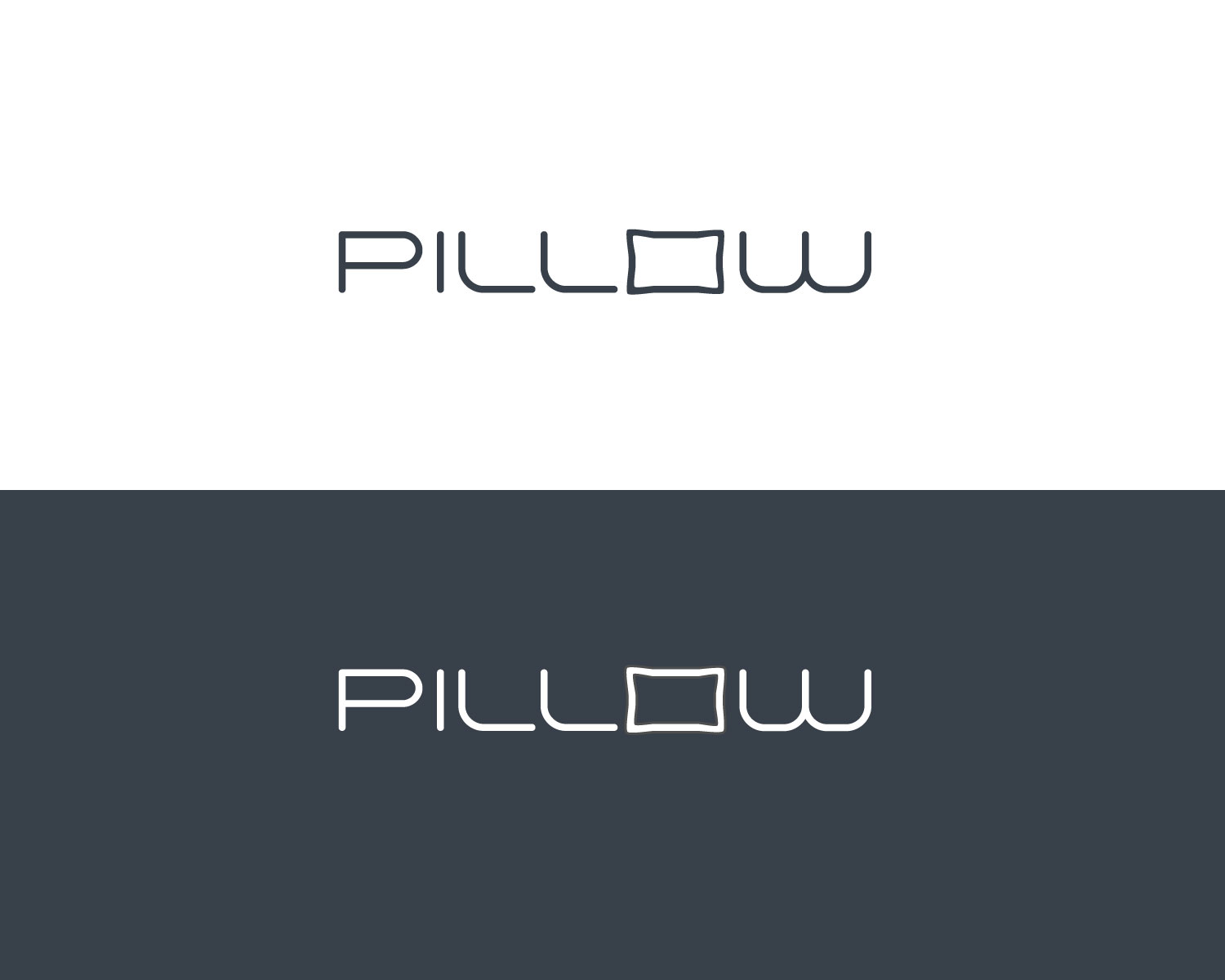 Diseño de Logo por logomaniac para Project | Diseño: #22432875