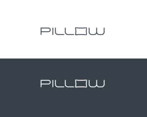 Logo Design by logomaniac