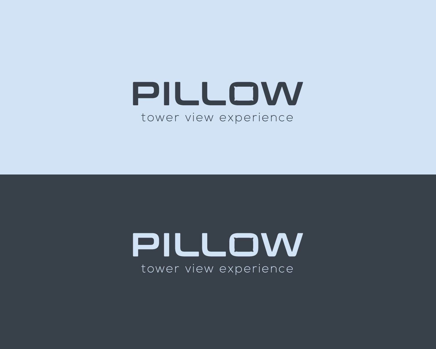 Logo Design by logomaniac for Project | Design #22440612